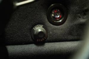 Image 32/50 de Ferrari F40 (1991)