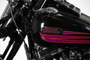 Bild 15/50 von Harley-Davidson Bad Boy Softail (1996)