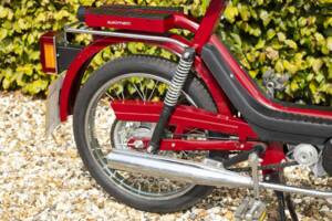 Bild 8/26 von Jawa 50 (1991)