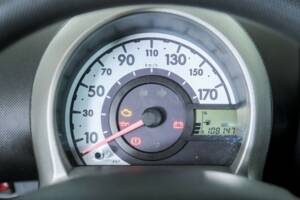 Image 19/48 of Toyota Aygo (2010)