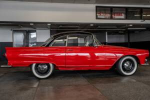 Image 2/5 of Auto Union 1000 Sp Fissore (1959)