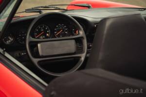 Image 30/72 of Porsche 911 Turbo 3.3 (1989)