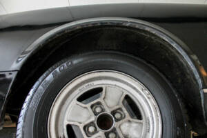 Image 33/45 of FIAT Spider 2000 (1979)