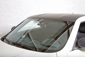 Afbeelding 7/23 van Nissan 370Z (2012)