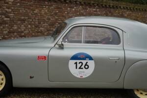 Immagine 28/50 di FIAT 1100 S (1947)