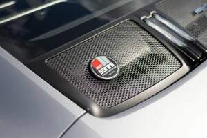 Imagen 40/80 de Porsche 911 S/T (2023)