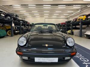 Bild 2/32 von Porsche 911 Carrera 3.2 (WTL) (1985)