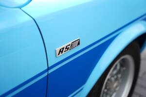 Image 41/50 of Ford Escort RS 2000 (1974)