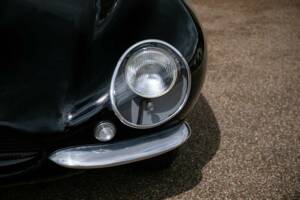 Image 12/46 of Jaguar XK-SS (1956)