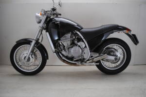Imagen 1/23 de Aprilia DUMMY (1995)