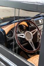 Bild 4/13 von Land Rover Defender 110 (2012)