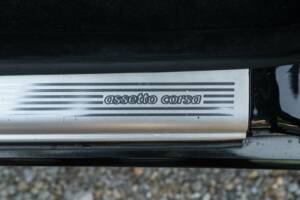Bild 33/50 von Maserati 3200 GT (2001)