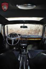 Image 31/36 of BMW 2000 tii (1971)
