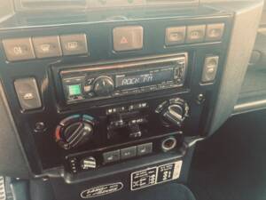 Imagen 10/14 de Land Rover Defender 110 (2015)