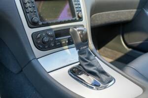 Bild 18/35 von Mercedes-Benz CLK 55 AMG (2003)