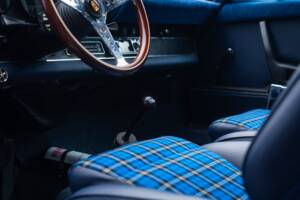 Image 35/52 of Porsche 911 2.4 S (1973)