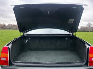 Bild 49/55 von Bentley Continental R (1992)