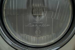 Bild 29/50 von Alfa Romeo Giulia Sprint Speciale (1964)