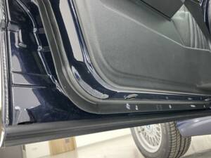 Afbeelding 15/30 van BMW 525tds (1995)