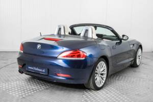 Bild 26/50 von BMW Z4 sDrive23i (2010)
