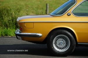 Immagine 9/32 di BMW 3.0 CSi (1972)
