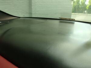 Image 70/99 of Maserati GranTurismo 4.2 (2008)