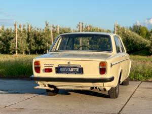 Image 28/47 de Volvo P 144 (1969)