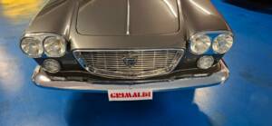 Bild 3/50 von Lancia Flavia 1.8 (Pininfarina) (1966)