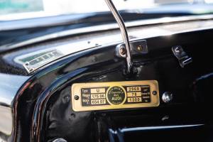 Bild 12/31 von Audi Front U Gläser concept car (1933)