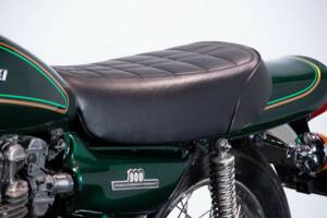 Bild 48/50 von Kawasaki DUMMY (1976)