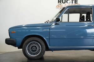 Image 19/45 of Volvo 66 (1980)