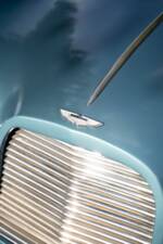 Image 23/82 of Aston Martin DB 2/4 Mk I (1953)