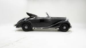 Afbeelding 6/15 van Mercedes-Benz 170 S (1952)