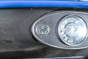 Bild 35/47 von Mini 1000 (1978)