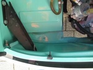 Bild 31/44 von FIAT 600 D Multipla (1964)