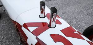 Image 20/25 de Miller Indy Tribute (Ford) (1935)
