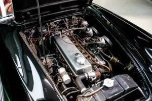 Bild 14/22 von Austin-Healey 3000 Mk II (BN7) (1962)