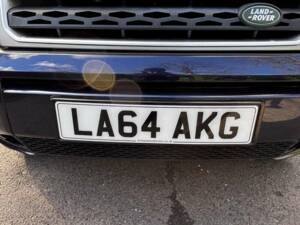 Image 42/50 of Land Rover Freelander TD4 (2015)