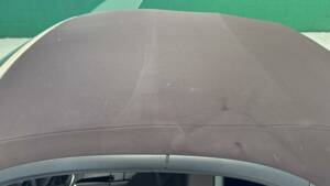 Bild 20/34 von Porsche 911 Carrera S (2010)