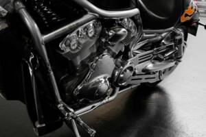 Immagine 9/18 di Harley-Davidson DUMMY (2004)