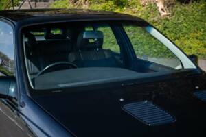 Image 13/37 de Vauxhall Lotus Carlton 3.6 (1993)