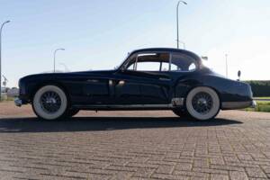 Image 5/8 of Delahaye 235 Antem (1953)