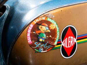 Imagen 47/47 de Gilera DUMMY (1967)