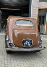 Image 2/7 de Renault Celtaquatre (1936)