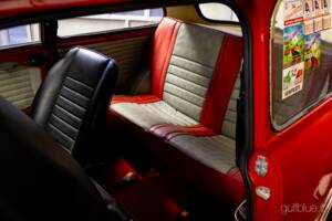 Image 15/52 of Austin Mini Cooper S 1071 (1964)