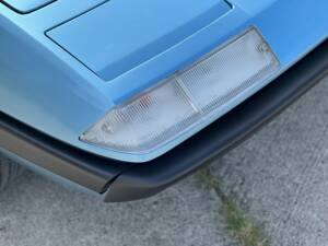 Bild 23/54 von Ferrari 365 GT4 2+2 (1975)