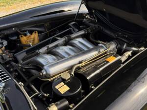 Afbeelding 28/48 van Mercedes-Benz 300 SL Roadster (1958)