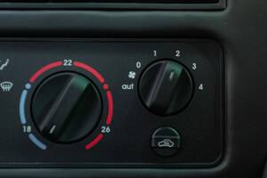 Image 48/50 of Ferrari 550 Maranello (2000)