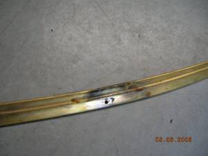 Afbeelding 114/118 van Mercedes-Benz 220 S Cabriolet (1957)