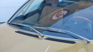 Bild 13/68 von Alfa Romeo Montreal (1973)